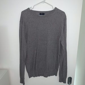 J. Crew Crewneck Sweater